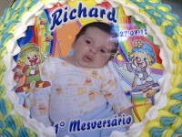 /album/tortas/foto0064-jpg/