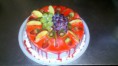 /album/tortas-de-frutas/a2012-07-14-16-52-59-460-jpg/